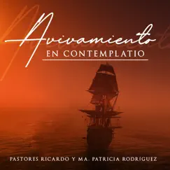 Avivamiento (En Contemplatio) by Avivamiento album reviews, ratings, credits