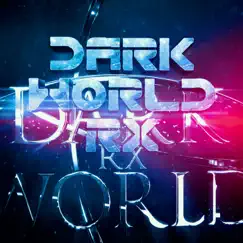 Dark World Rx - Single by Punch Punch album reviews, ratings, credits