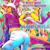 Mami Chula - Single album lyrics, reviews, download