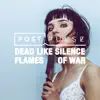 Dead Like Silence - Single album lyrics, reviews, download