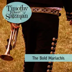 The Bold Mariachis - Single by Timothy Robert Salzman album reviews, ratings, credits