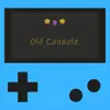 Old Console - Single album lyrics, reviews, download