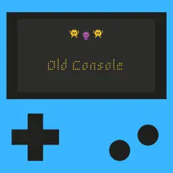Old Console - Single by Ctrlcv album reviews, ratings, credits