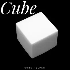 Cube - Single by Cube Helper album reviews, ratings, credits