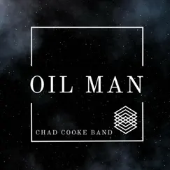 Oil Man Song Lyrics