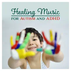 Bio Energy & Healing Therapy Song Lyrics