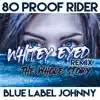 Whitey Eyed Part 2, The Whole Story (Remix) - Single album lyrics, reviews, download