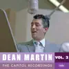 The Capitol Recordings, Vol. 2 (1950-1951) album lyrics, reviews, download