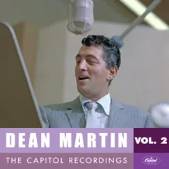 The Capitol Recordings, Vol. 2 (1950-1951) by Dean Martin album reviews, ratings, credits