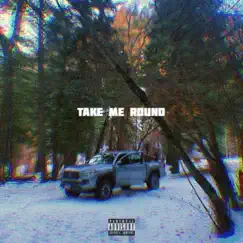 Take Me Round (feat. Jeriko, Rshad, Apollo J & Marcus Isiah) - Single by Bungalow Collect album reviews, ratings, credits