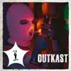 Outkast - Single album lyrics, reviews, download
