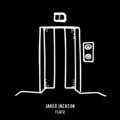 Show & Tell - Single by Jared Jackson album reviews, ratings, credits