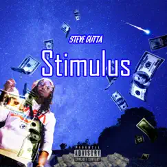 Stimulus - Single by Steve Gutta album reviews, ratings, credits