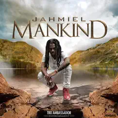 Mankind Song Lyrics