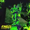 ENGEL - Single album lyrics, reviews, download