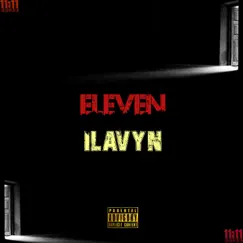Eleven Ilavyn by Ka-Flame album reviews, ratings, credits