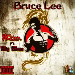 Bruce Lee (feat. Big Sosa) - Single by DKlien album reviews, ratings, credits
