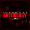 Grind Mode Anthology album lyrics, reviews, download