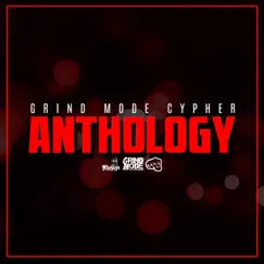 Grind Mode Cypher, Vol. 21 (feat. Cynik L, Koma the Kid, Rippz, A Tak & Rob Tre) Song Lyrics