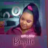 Boujetto - EP album lyrics, reviews, download
