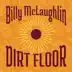 Dirt Floor mp3 download
