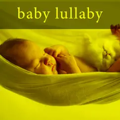 1 Hour Baby Lullaby: baby lullabies for sleep music, relaxing piano, baby sleep, natural sleep aid & newborn baby lullabies by Baby Lullaby Relax USA album reviews, ratings, credits