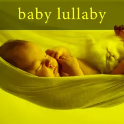 Sleep Baby Music 2019 Song Lyrics