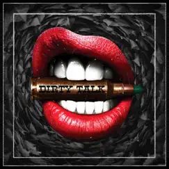 Dirty Talk (Extended Version) - Single by Hartley album reviews, ratings, credits