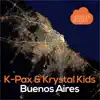Buenos Aires - Single album lyrics, reviews, download