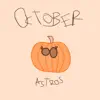 October - Single album lyrics, reviews, download