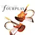 The Best of Fourplay (2020 Remastered) album cover
