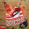Hash no Meu Sneaker - Single album lyrics, reviews, download