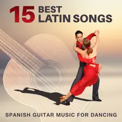 Son Montuno, Latin American Music Song Lyrics