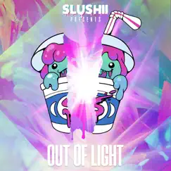 Out of Light by Slushii album reviews, ratings, credits