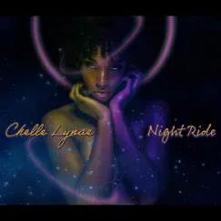 Night Ride Song Lyrics