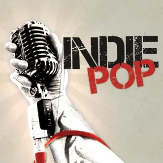 Indie Pop by Blues Saraceno album download