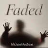 Faded - Single album lyrics, reviews, download