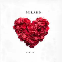 Milahn Song Lyrics