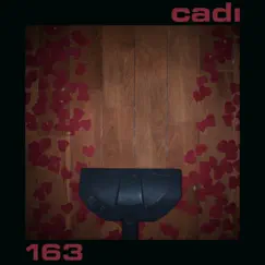 Cadı - Single by 163 album reviews, ratings, credits