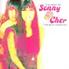 The Beat Goes On - The Best of Sonny & Cher album lyrics, reviews, download