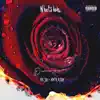 What's Love (feat. Che Sav & Wntr Reign) - Single album lyrics, reviews, download