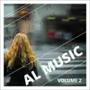 Al Music, Vol. 2 album lyrics, reviews, download