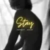 Stay - Single album lyrics, reviews, download