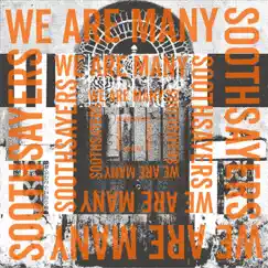 We Are Many - Single by SOOTHSAYERS album reviews, ratings, credits