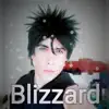 Blizzard - Single album lyrics, reviews, download