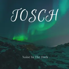 Noise in the Dark - Single by Tosch album reviews, ratings, credits