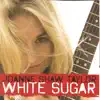 White Sugar album lyrics, reviews, download