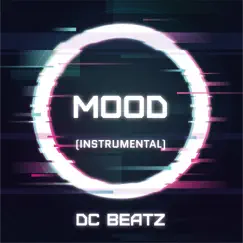 Mood (Instrumental) Song Lyrics
