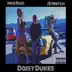 Daisy Dukes - Single album cover