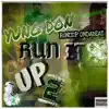 Runitup 2 album lyrics, reviews, download